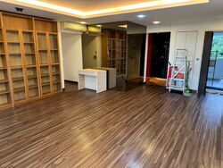 Blk 477A Hougang Capeview (Hougang), HDB 5 Rooms #504385871